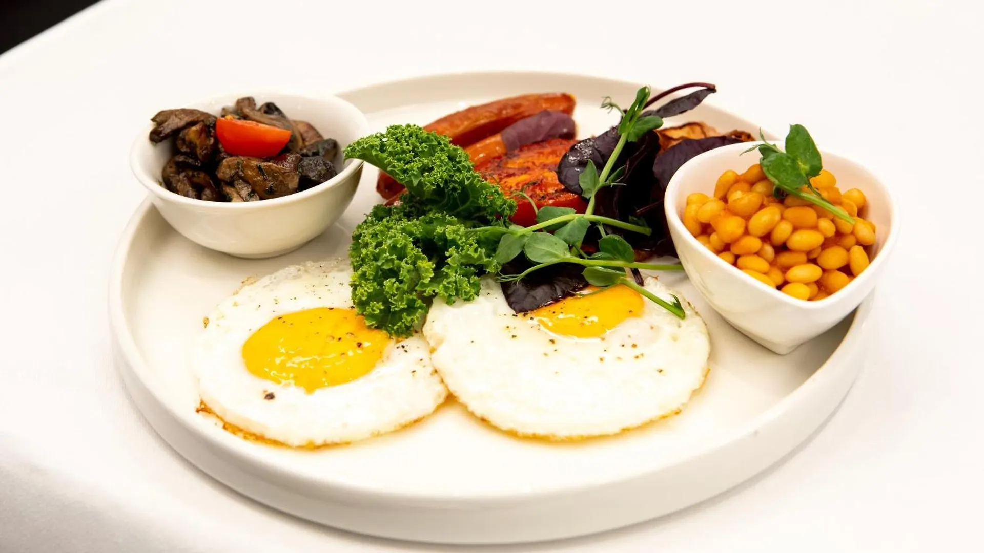 Silver Crown Hotel & Residence, Palace Quarter Boedapest
