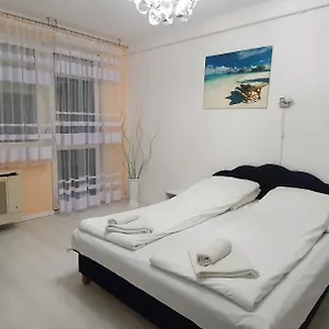 hotellátogatás