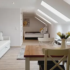 hotellátogatás