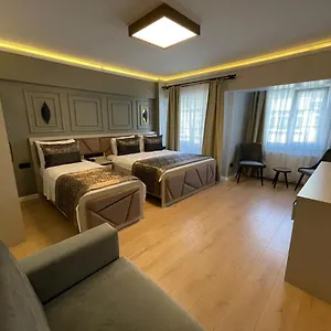 azra-sultan-hotelspa.istanbul-turkeyhotels.com/