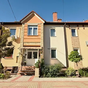 hotellátogatás