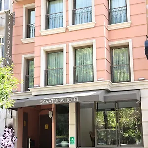 saratoga-boutique-hotel.istanbul-turkeyhotels.com/