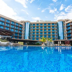hotellátogatás