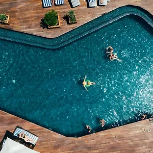 Radisson Blu 5*, באטומי גאורגיה