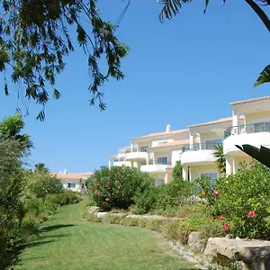 **** Vakantiepark Presa De Moura Portugal