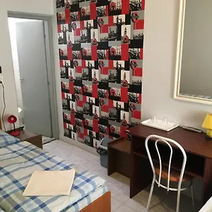 hotellátogatás