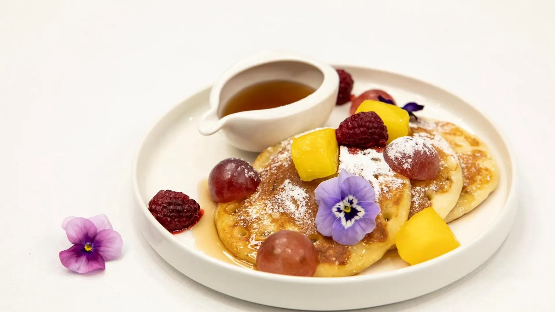 Silver Crown Hotel & Residence, Palace Quarter ブダペスト