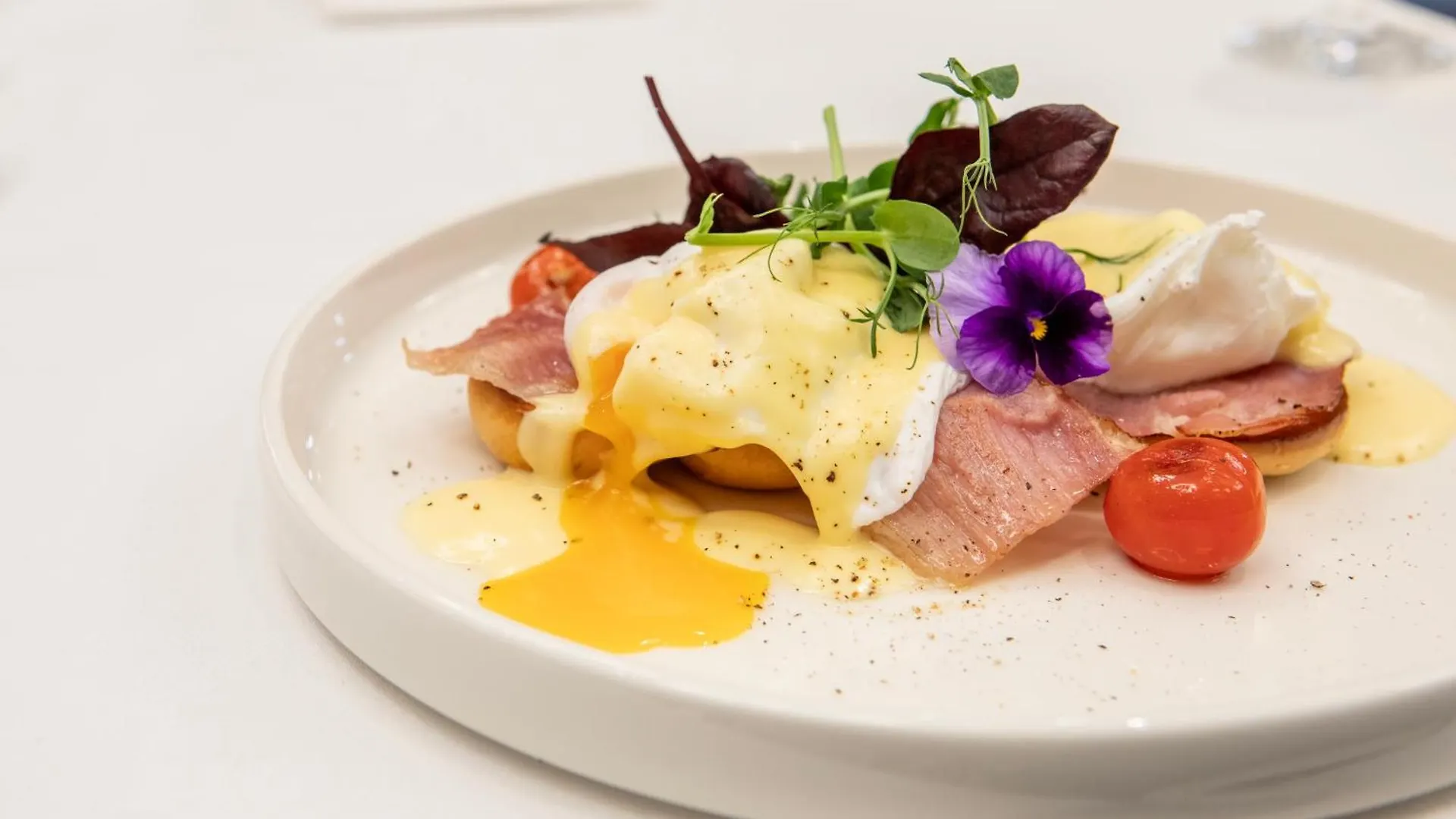 Silver Crown Hotel & Residence, Palace Quarter ブダペスト