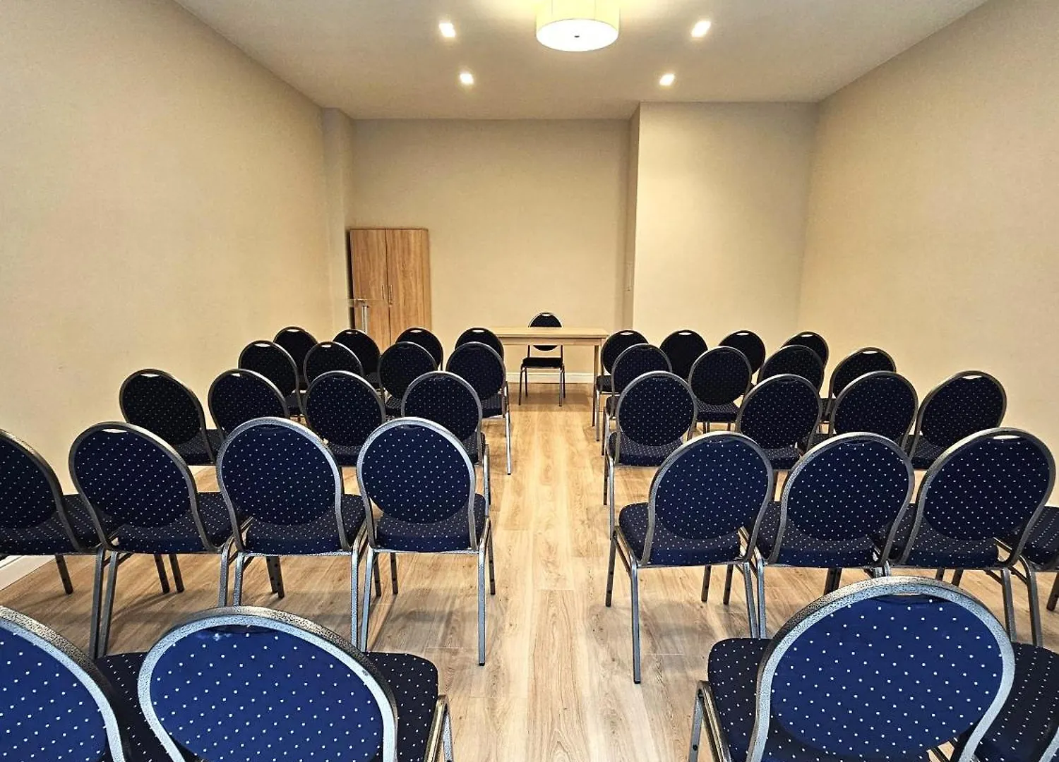 Silver Crown Hotel & Residence, Palace Quarter Budapeşte
